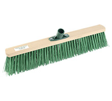 FF042-Metla drvena 50cm ff