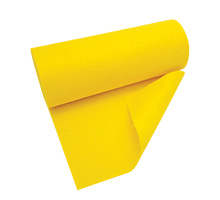 FF079-Polen rolo krpa 5m 2560 FF