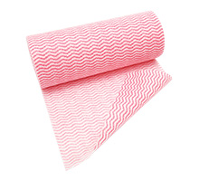 FF085-Polen rolo krpa 10m 2724 FF