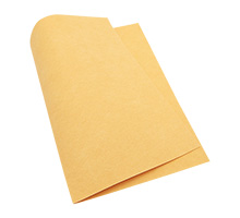 FF086-Polen krpa za staklo 26x34cm 2459 FF