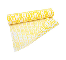 FF087-Polen rolo krpa 3m 2818 FF