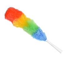 FF118-Praško Magic ff