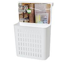 g545-Univerzalni organizer korpica g tr