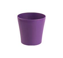 gos-Saksija Gardenija Orhideja tr 1.2L