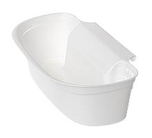 G550-Korpica za otpatke tr 2.2L