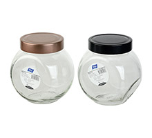 kc269-Tegla Mint 750ml tr