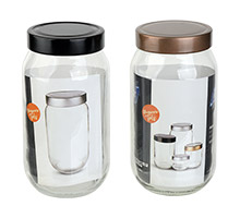 kc270-Tegla Mint 1000ml tr