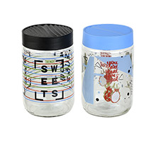 kc289-Tegla Mood 660ml tr