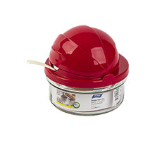 kc302-Šećerko 420ml tp tr