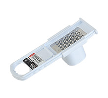 l145-Renda za beli luk L tr