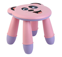 l297-Stolica dečija Panda L tr