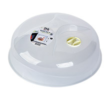 l602-Poklopac za mikrotalasnu L tr