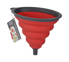 l630-Levak Push Up tr A