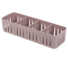l641-Korpica flexi l641 tr