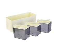l677-Spice box 3/1 L tr A