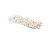 mop050-Mop 50 tr