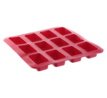 mys610-Silikon kalup candy tr