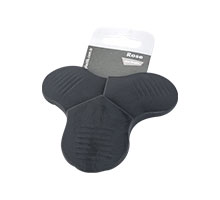 rose136-Stoper za vrata gp136 tr A