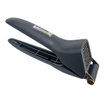 sc264-Presa za beli luk sc 264 tr