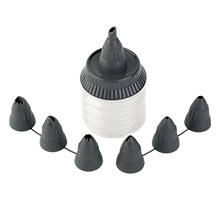 sc270-Špric pumpica sc tr