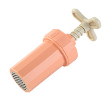sc337-Presa za beli luk sc337 tr