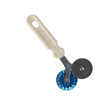 sc485-Sekač 2 u 1 mini tr A
