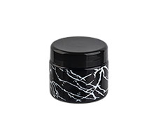 srn1000-Tegla srn tr 0.33L