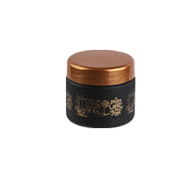 srn980-Tegla black tr 0.33L