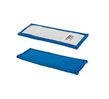 tm085-Brisač poda 40cm tr