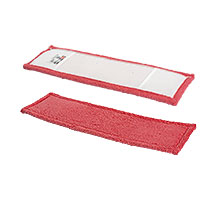 tm090-Brisač poda 50cm tr
