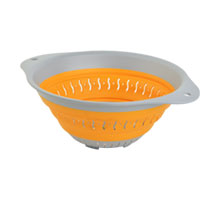 tm2229-Cediljka Push Up tr