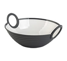 tm2368-Činija voće tm2368 tr 2.8L