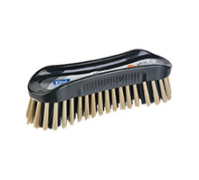 tp160-Četka za odelo tp tr