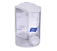 tp193-Dozator sapun tr 0.4L
