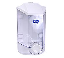 tp293-Dozator sapun tr 1L