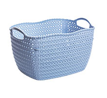 tp4204-Korpica pletena Maxi tr