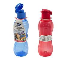 tp489-Flaša za vodu tp tr 0.65L