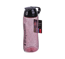 tp498-Flaša za vodu Aqua 750ml tp tr A