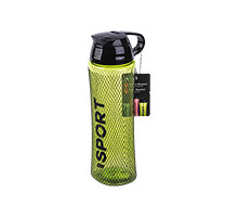 tp636-Flaša za vodu Aqua 650ml tp tr