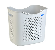 tp753-Korpa Kat Kat tp tr