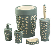 up660-Kupatilo set Stone 5/1 tr  A