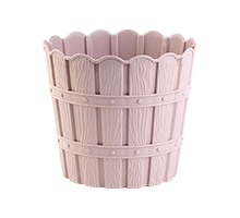 v1047-Saksija Bambu 5l tr
