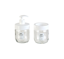 vc1030-Lavado set loft vc tr