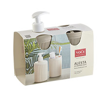 vc123-Lavabo set Alesta tr