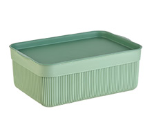 vc135-Organizer Alesta 30L