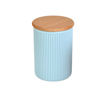 vc171-Kutija retro 500ml tr