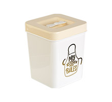 vc441-Kutija vintage 2,2l tr