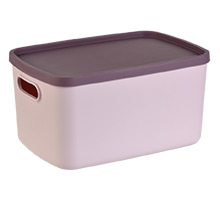 vc850-Organizer Lotus 40L