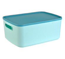 vc852-Organizer Lotus 120L