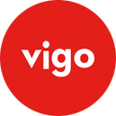 Vigo badge
